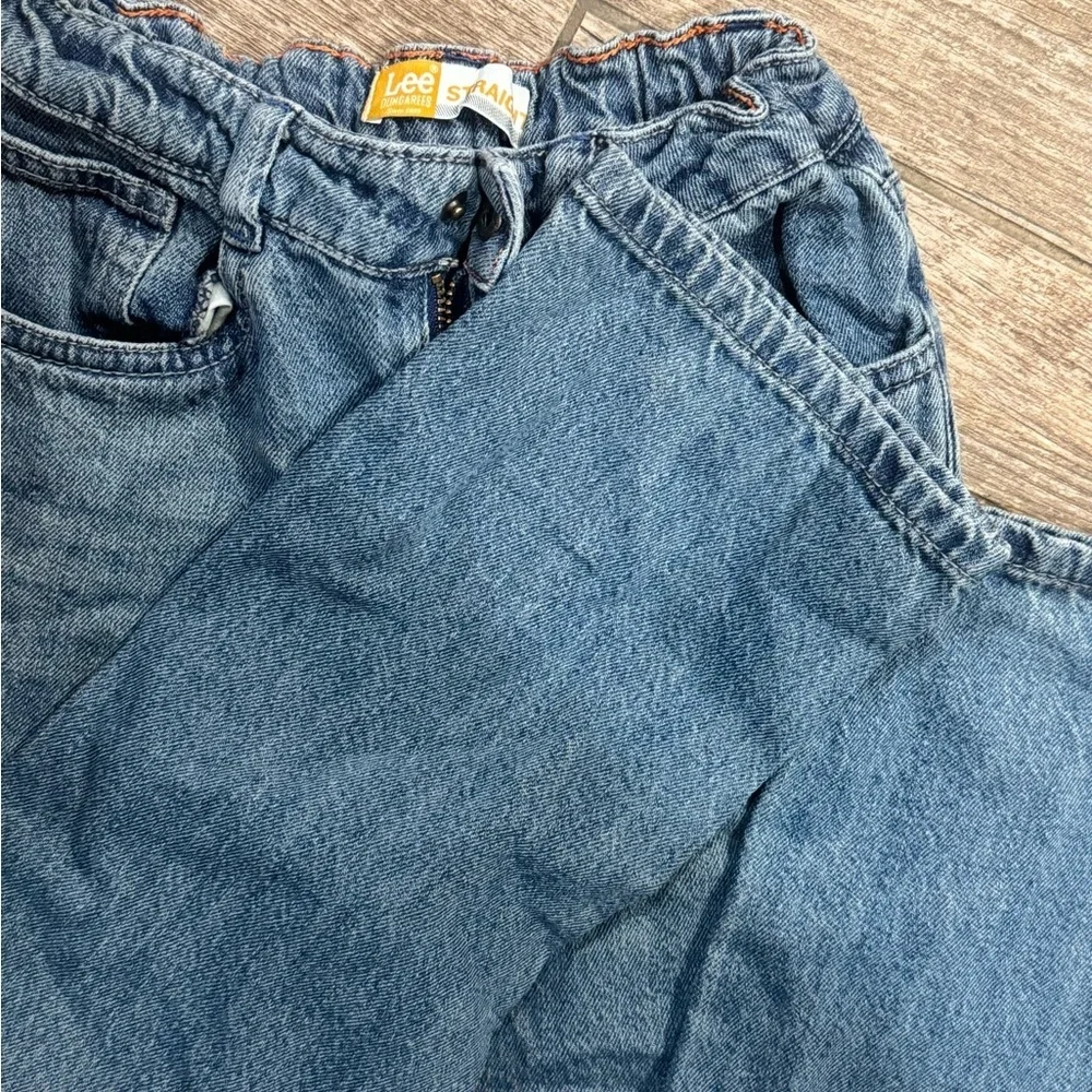Jeans​​